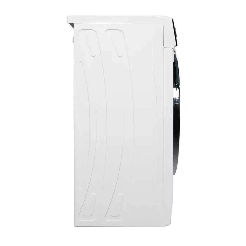 DeLonghi Стиральная машина DWM 624 VI ALICIA