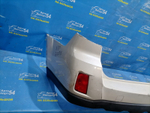 Бампер задний SUBARU OUTBACK 2009-2012