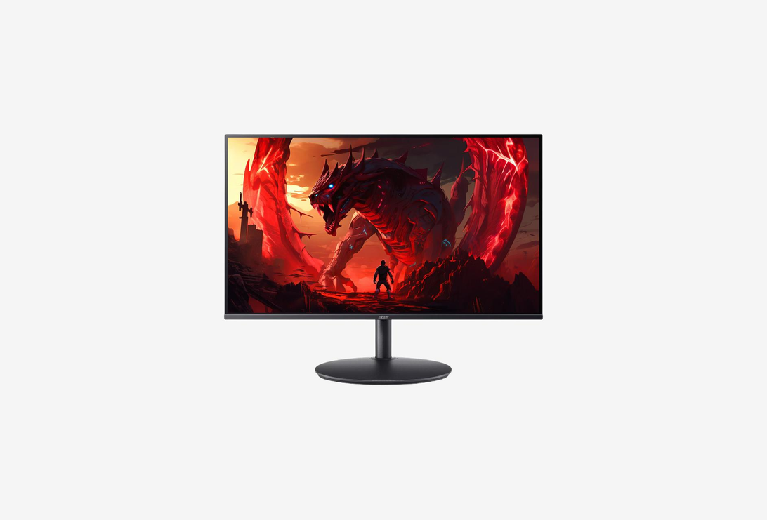 UM.QX0CD.302_0126425102544