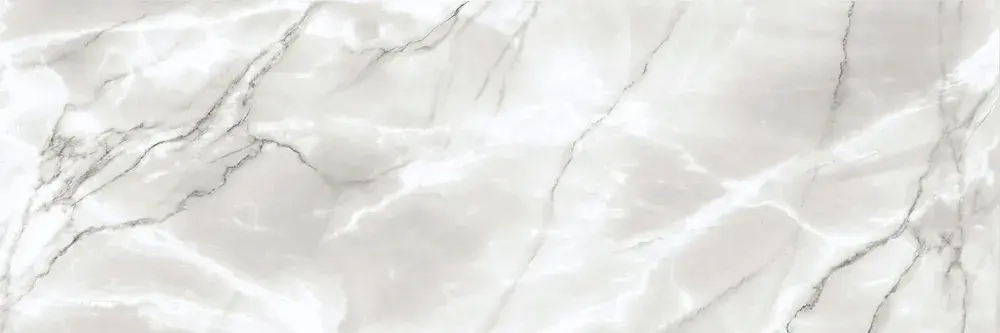 Настенная плитка ALMA Ceramica TWU93LRD70R Laredo 90x30 бежевая глянцевая под камень