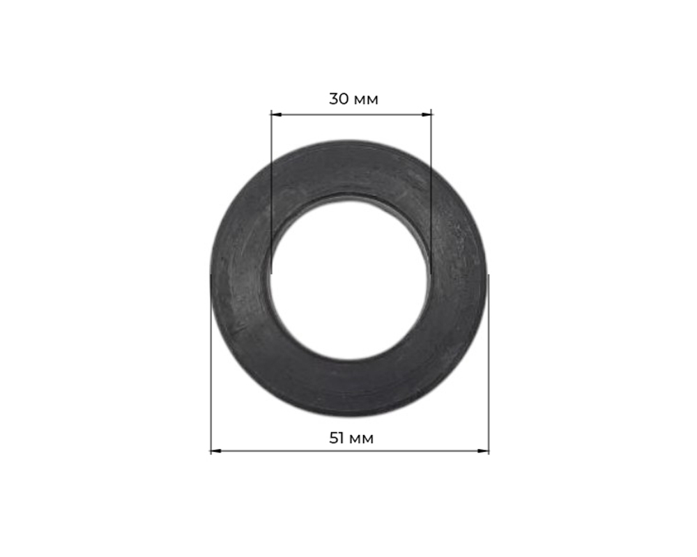 TA-072-10T.31.112-4
