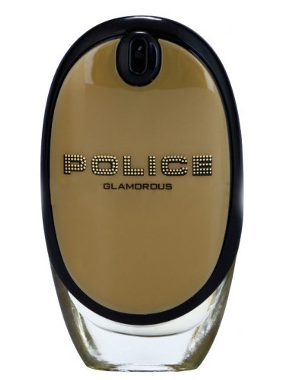 Police Glamorous pour Homme