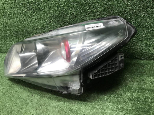 Битая Фара левая Suzuki Vitara 2 (2014-2024) LED