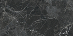 60x120 MarbleS Сан Лорен Лаппато R9