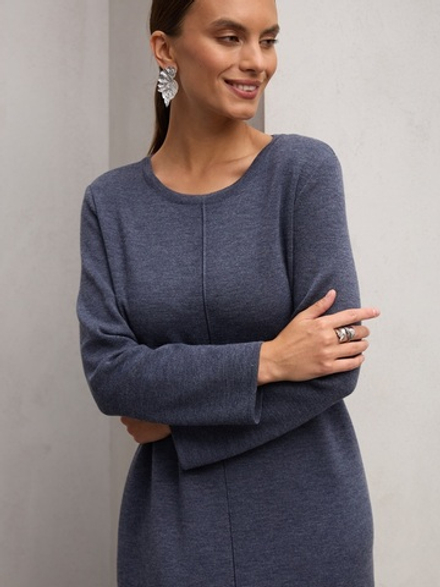 Платье 2629 TINONA