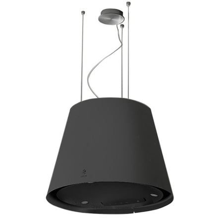 Кухонная вытяжка Elica EASY UX BL MAT/F/50-PRF0120352A