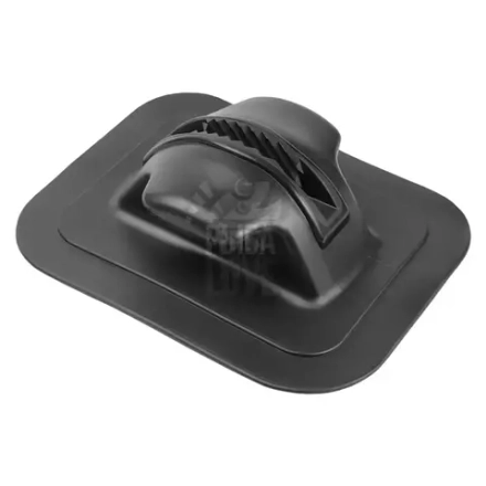 Рым-утка якорный KOLIBRI для лодок ПВХ