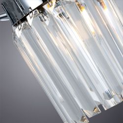 Потолочная люстра Arte Lamp