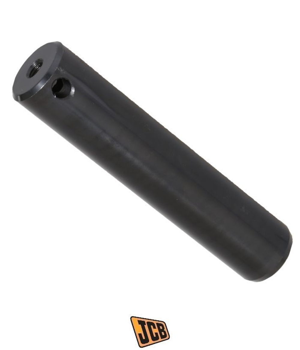 Палец стрелы JCB 811/90289, 811-90289, 81190289