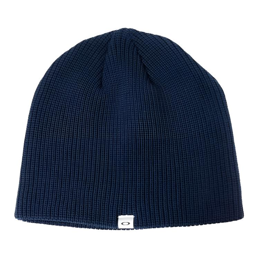 Oakley Polyester Beanies