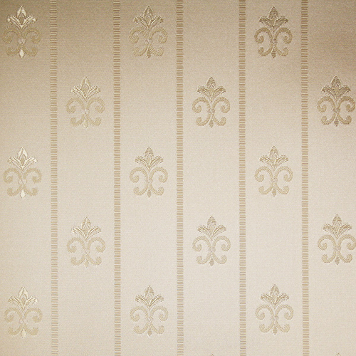 Текстильные обои San Giorgio 9264/305 Anthea Спец.заказ