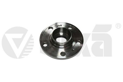 vika - 44070796801-VIK - Wheel Bearing Kit
