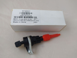 Датчик скорости A113802020 Chery Amulet