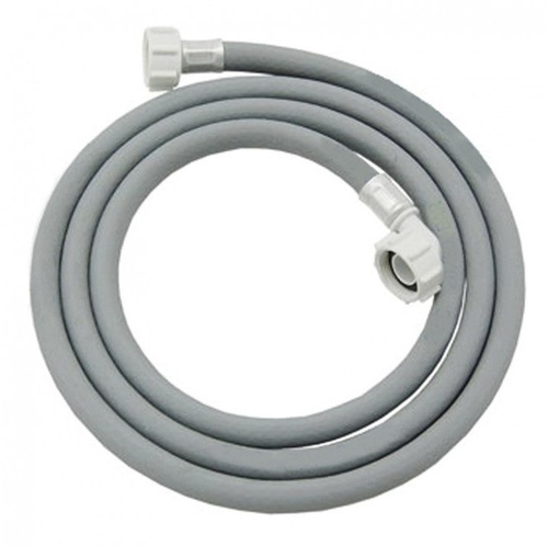 Наливной шланг для С/М и П/М 4,5 м