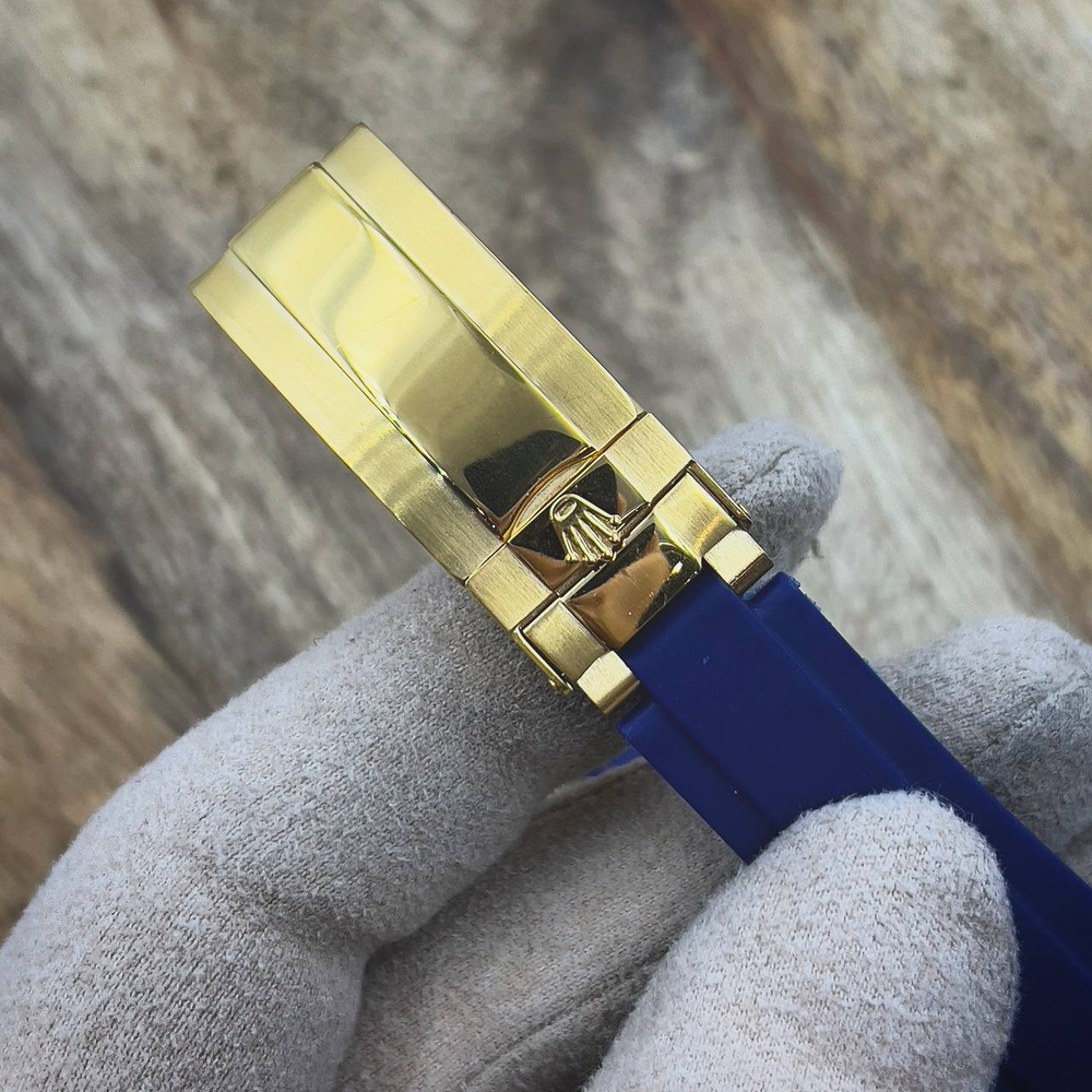 Часы Rolex