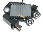 AS-PL - ARE3010