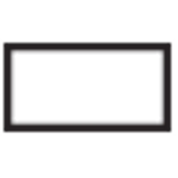 Ленточнопильный станок Heden DBS-250