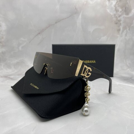 Солнцезащитные очки Dolce&Gabbana