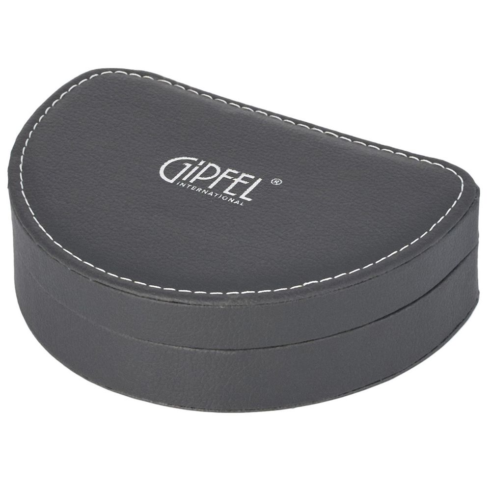 Набор винных аксессуаров Gipfel 9631