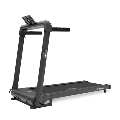 Беговая дорожка Orlauf Merlin A