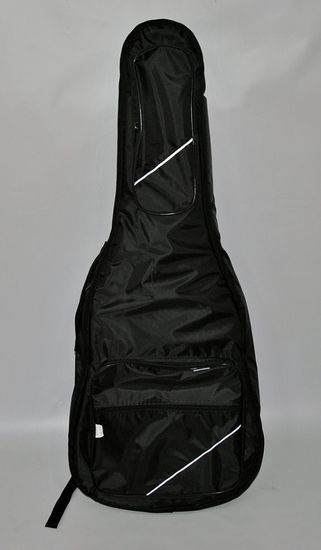 Чехол для классической гитары SOLO ЧГК3.1