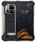 Doogee S88 Plus 8/128GB Mineral Black (черный)
