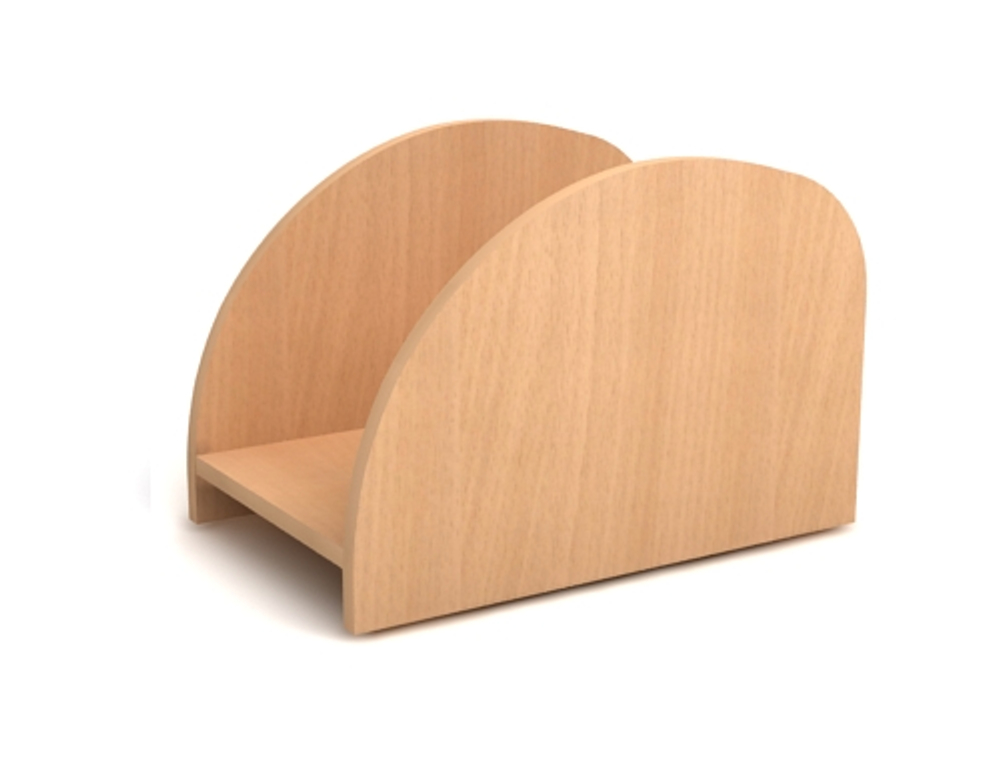 Подставка под системный блок КАНЦ