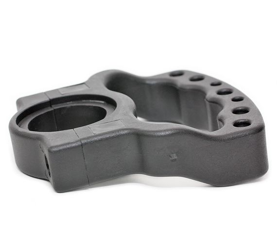 Универсальная ручка Aquatec TH-03 для баллонов