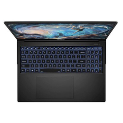 Ноутбук Colorful EVOL X16 Pro 23 A10003400457-wpro
