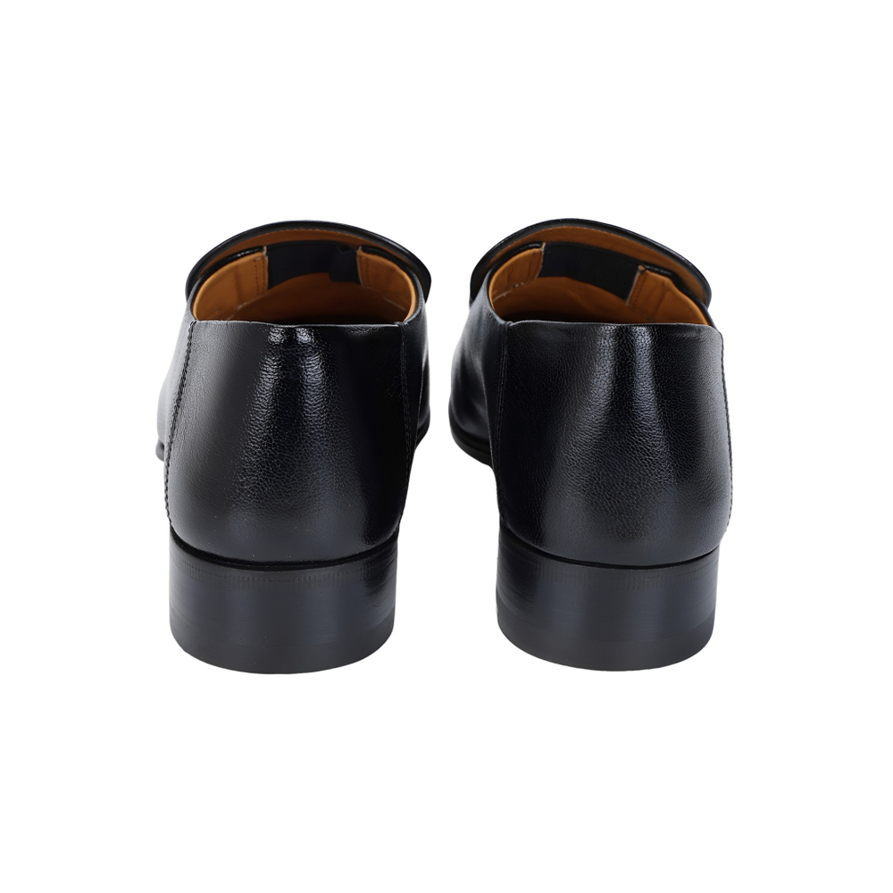 Gucci (Женская размерная сетка)