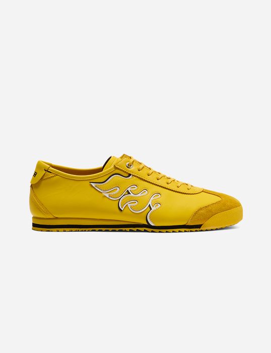 Onitsuka Tiger MEXICO 66 Fire 