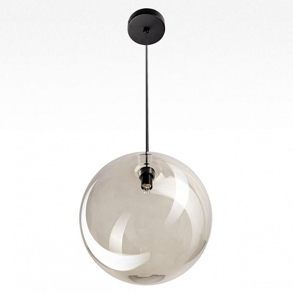 Подвесной светильник Citilux ORTON CL202041