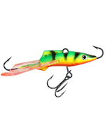 Балансир ICE ANGEL NEW-5 60mm 2 штуки 13 г.