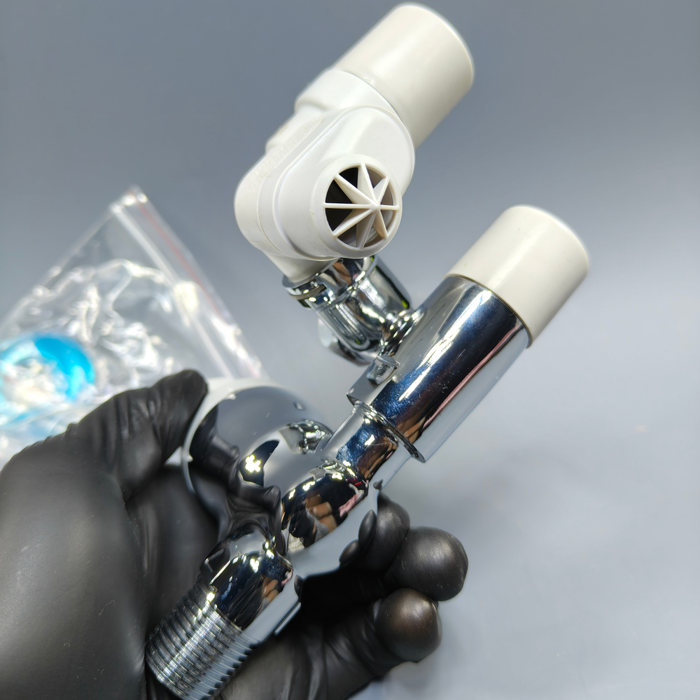 Stiebel Eltron KV 40 (238958 и 233481)