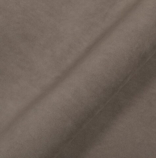 Микровелюр Массандра 03