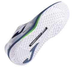 Теннисные кроссовки Joma Ace Men 2502