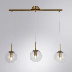 Подвесной светильник Arte Lamp