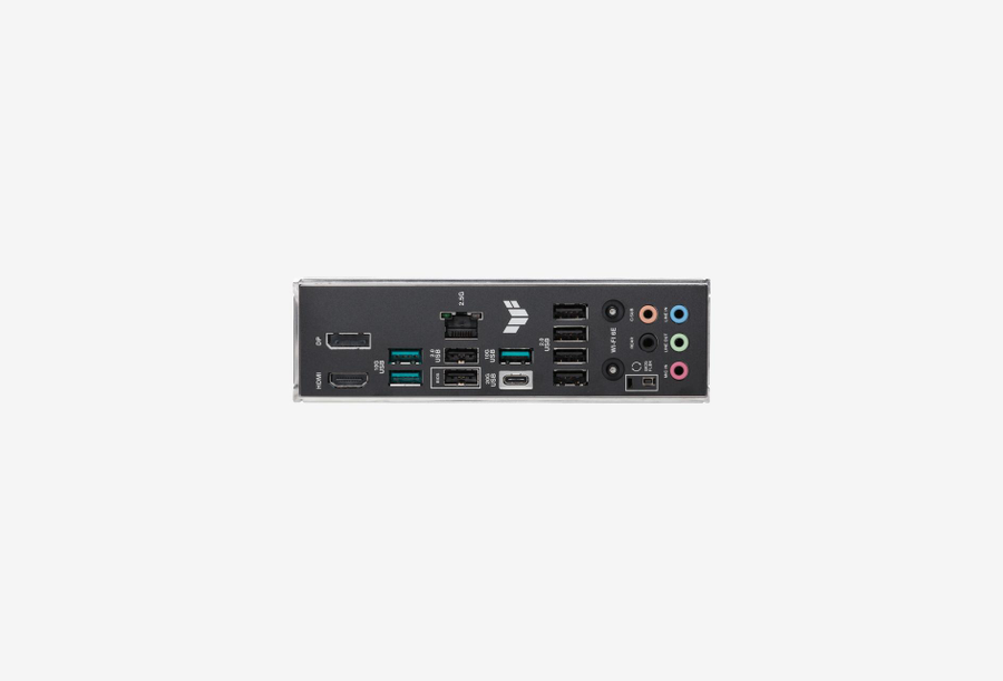 TUF GAMING B650E-PLUS WIFI_0426709105501