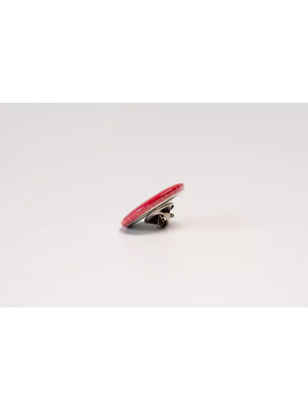 Значок закатной 25 мм