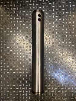 Палец 14541660(14511754)