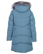 Пальто женское Ирика Nordic Goose Laplanger
