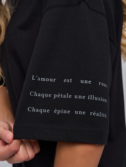 Футболка PARIS