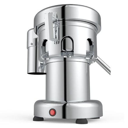 Соковыжималка JAU CFV90