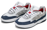 Кроссовки New Balance 808Numeric Tiago Lemos 808