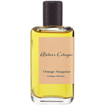 Atelier Cologne Orange Sanguine