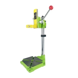 Allsome Стойка для дрели BG-6117 для мини дрели, шлифовальной машины