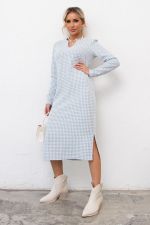 Платье Алетта №1 Valentina (Акция)