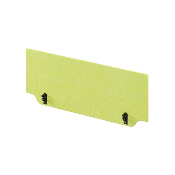 Экран для бенч-систем тканевый Everprof EVO Acoustic 1180х22x455