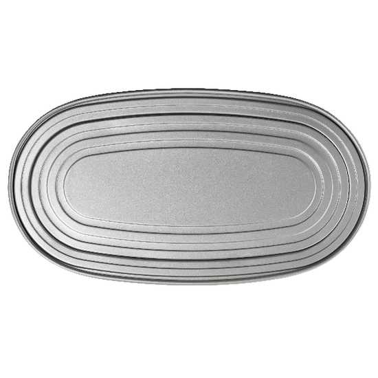 Водонагреватель Electrolux EWH 80 Royal Flash Silver накопительный