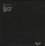 Bauhaus / 5 Albums (5CD)